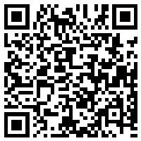 QR Code for bitcoin:bitcoin:bitcoin:bitcoin:3Dr5P7ctMBuAFc4hkM24TTBySF4b4kzVDf
