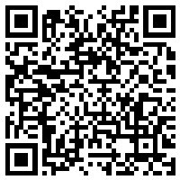 QR Code for bitcoin:bitcoin:bitcoin:bitcoin:3Dr6WaaH7zv8PTH3JBh9oh7rcAJpKpTh1H