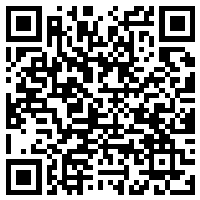 QR Code for bitcoin:bitcoin:bitcoin:bitcoin:3DrBfpLwsZeUGCuakjMG7MMBJatCnnAzGj