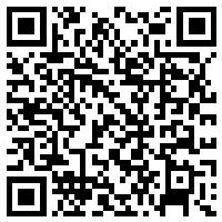 QR Code for bitcoin:bitcoin:bitcoin:bitcoin:3DrC6yQLdkGguvgJDJhaCvb59Rw2bsrnnn