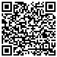 QR Code for bitcoin:bitcoin:bitcoin:bitcoin:3DrCS8HvWkCsEngzfBFVedZ9aFcXSMvhMA