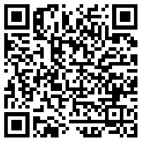 QR Code for bitcoin:bitcoin:bitcoin:bitcoin:3DrSWWN86L7QcwqD1x1VpFY3HzcqSLhCCA
