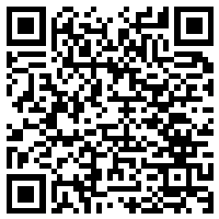 QR Code for bitcoin:bitcoin:bitcoin:bitcoin:3DrWGLQJenNxHdPcWts3qt2CNEcWXf6Q4G