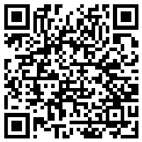 QR Code for bitcoin:bitcoin:bitcoin:bitcoin:3DrXkPyDFbEm5UjqgbYHSDYoYnKQxGjaeC