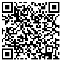 QR Code for bitcoin:bitcoin:bitcoin:bitcoin:3Dra7hKY115BaTXhqvkAemdfdEWHaZGGCL