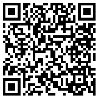QR Code for bitcoin:bitcoin:bitcoin:bitcoin:3DraSY76ZuoFrUM729YEdtVR6yJ2DUNSwz