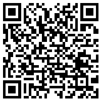 QR Code for bitcoin:bitcoin:bitcoin:bitcoin:3DrchoTJCJRCaECY651F5qFR3ynPHcezf9