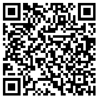QR Code for bitcoin:bitcoin:bitcoin:bitcoin:3DrfxtHQPyk5i4GsPryoDaqkEeEr7J5opk