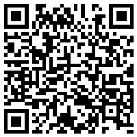 QR Code for bitcoin:bitcoin:bitcoin:bitcoin:3DripRk2EX5Yhrs3mRPDtf4EKUCKdgrMpt