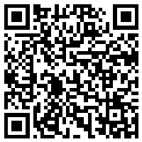 QR Code for bitcoin:bitcoin:bitcoin:bitcoin:3DronUMbxEcUP9ctD66ekAxBHTqP6Zuu3c
