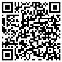 QR Code for bitcoin:bitcoin:bitcoin:bitcoin:3DrvXmjD8LozhABVPrun2RowuUWP3wfcVd