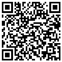 QR Code for bitcoin:bitcoin:bitcoin:bitcoin:3Drvfxed1aJiZZPXLsrcAbm4HbRiANKSGo