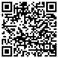QR Code for bitcoin:bitcoin:bitcoin:bitcoin:3DrwR2iFcEYtJebJhRG4PiVecwBiokpjg6
