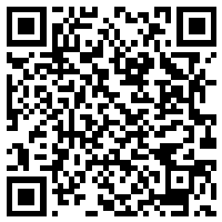 QR Code for bitcoin:bitcoin:bitcoin:bitcoin:3Drz1eCLDS69Wr37SzJj5upt2kexDdASAM