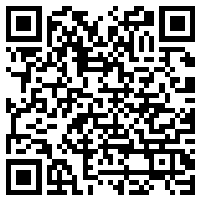 QR Code for bitcoin:bitcoin:bitcoin:bitcoin:3Ds2DyTZX9tUgUpfsAEh8j14C59DRpdjsd