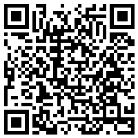 QR Code for bitcoin:bitcoin:bitcoin:bitcoin:3Ds2yXoiDFL3cdMYeoVAAkLPzsmBkNy2Ly