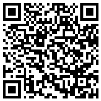 QR Code for bitcoin:bitcoin:bitcoin:bitcoin:3Ds3tVC6GkMuWiScHGuuWTrNnMSFEUb43D