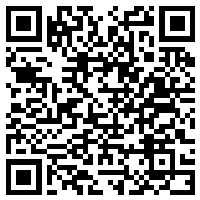 QR Code for bitcoin:bitcoin:bitcoin:bitcoin:3Ds6FG3crFh723KUcNueXceMkDtKWD59Jj