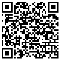 QR Code for bitcoin:bitcoin:bitcoin:bitcoin:3Ds76NFMCG48JsNocNpTohg4KH8VHMh3zk