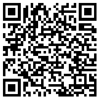 QR Code for bitcoin:bitcoin:bitcoin:bitcoin:3Ds8VRPcBtwBvbFssasM7w8NkCdsXPZ5yF