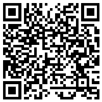 QR Code for bitcoin:bitcoin:bitcoin:bitcoin:3Ds9DwKGtNiPUJ7RF5nekRLu5Yv7bDmGPr