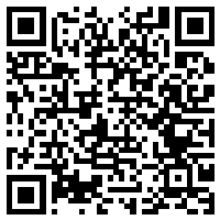 QR Code for bitcoin:bitcoin:bitcoin:bitcoin:3DsAs3u7TnPMa2f3FsiEMRi5y5Hz8T4Tsf