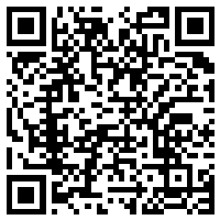 QR Code for bitcoin:bitcoin:bitcoin:bitcoin:3DsCE1zgnu3pJETW2L92q67YBGUaMRQdHj