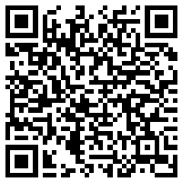 QR Code for bitcoin:bitcoin:bitcoin:bitcoin:3DsCa2dCYbbd3X79d3G6KNHL4RjgoZ11Yd