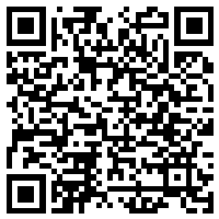 QR Code for bitcoin:bitcoin:bitcoin:bitcoin:3DsCqNFbZKjP1dpBKB6MGjfAMw17FhhaKs
