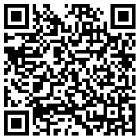 QR Code for bitcoin:bitcoin:bitcoin:bitcoin:3DsDxCPUcuFHjeHTcmGRcrk8pDxfHTQBgr