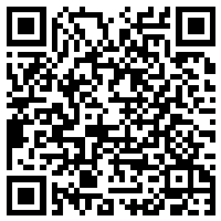 QR Code for bitcoin:bitcoin:bitcoin:bitcoin:3DsGLR8gRtxbqCPdNbLPC5HyP1fsWf2Znk