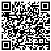 QR Code for bitcoin:bitcoin:bitcoin:bitcoin:3DsJMzye9tmeGrWGVEXbSeRTDRnumdgw56