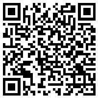 QR Code for bitcoin:bitcoin:bitcoin:bitcoin:3DsKkDq167GgVpfdmdYiJSFaAU5dibuPq1