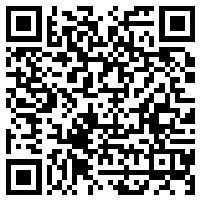 QR Code for bitcoin:bitcoin:bitcoin:bitcoin:3DsLTfTwUoRZU2FiRegXmsN1dBPpejoiev