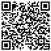 QR Code for bitcoin:bitcoin:bitcoin:bitcoin:3DsMguCfFvhNsMaFh68w2aN8hPdnb7E7Dy
