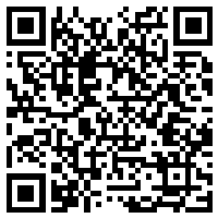 QR Code for bitcoin:bitcoin:bitcoin:bitcoin:3DsV7qKN3hexTtXGjcGeGdd8NPxshBNSbH