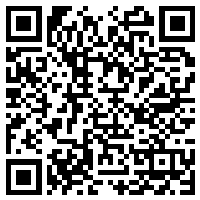 QR Code for bitcoin:bitcoin:bitcoin:bitcoin:3DsViCwRdCKoLB4cpncxS1ffdD6UNNvQ3Y