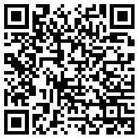 QR Code for bitcoin:bitcoin:bitcoin:bitcoin:3DsWJaneuFdMdPrhw13ZceTosmAwhqd9Tq