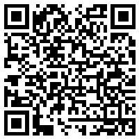 QR Code for bitcoin:bitcoin:bitcoin:bitcoin:3DsXyCbV766PQu389orLy5hp8aS6eseEM5