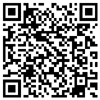 QR Code for bitcoin:bitcoin:bitcoin:bitcoin:3Dsa7RAUnfSTwGaGL5SWj1JMwJGnZiyPkV