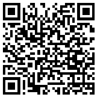 QR Code for bitcoin:bitcoin:bitcoin:bitcoin:3Dsb3nzy4V4KaU8NJU1tMwsLmNWAwtPLoE
