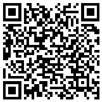 QR Code for bitcoin:bitcoin:bitcoin:bitcoin:3DsbKbe1BSh8NP8SXcFc2jqQwbcEvwf5Y5