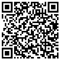 QR Code for bitcoin:bitcoin:bitcoin:bitcoin:3DseoNFGEH8SyuoxMHpH5epCWA4gf87WW3