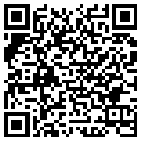 QR Code for bitcoin:bitcoin:bitcoin:bitcoin:3DshAPi2bt8MSSUiaySpxZ8FjGdmfqhPjd