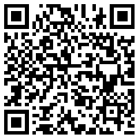 QR Code for bitcoin:bitcoin:bitcoin:bitcoin:3Dsn4Ldah4dT3VxpBheaGEFM9WR4nmm65b