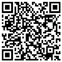 QR Code for bitcoin:bitcoin:bitcoin:bitcoin:3DsnoP9xygrsUXk88QYV2EFUUyeotUCMU2