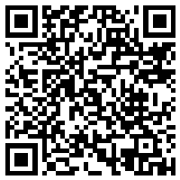 QR Code for bitcoin:bitcoin:bitcoin:bitcoin:3DspgU79xKjwfk7RMgYur8uguo7CkFE7gp