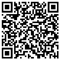 QR Code for bitcoin:bitcoin:bitcoin:bitcoin:3DsqQTP7arX74UACX37cmoqTP9WAnipHgV