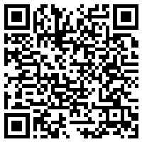 QR Code for bitcoin:bitcoin:bitcoin:bitcoin:3Dsqned36yj6uFchuinPXrcoWvBdATSARc