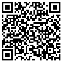 QR Code for bitcoin:bitcoin:bitcoin:bitcoin:3DssLaCaf9i39Qa1dXfkY3yB8BbqozK3fY